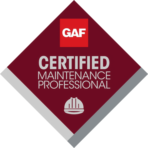 CMP Logo