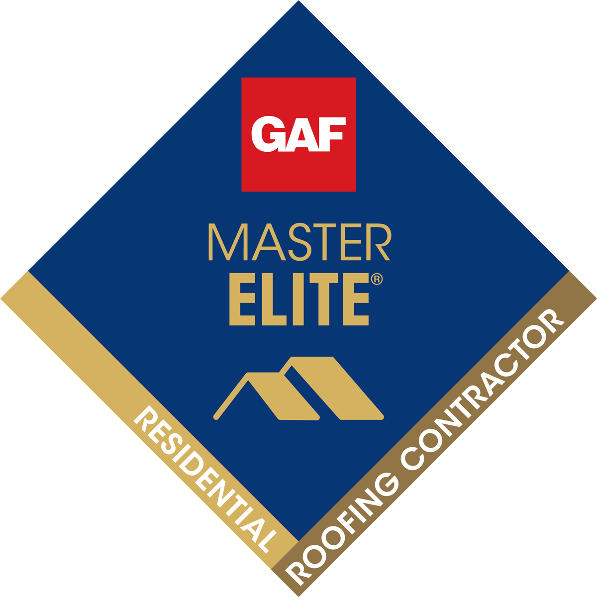 Master Elite 2025